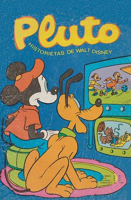 Pluto #75