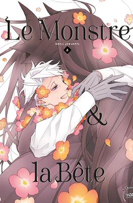 Le Monstre et la Bête #4