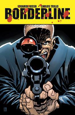 Borderline #3
