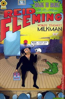 Reid Fleming #6