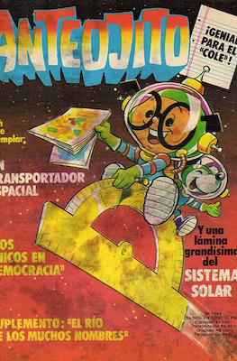 Anteojito #1044