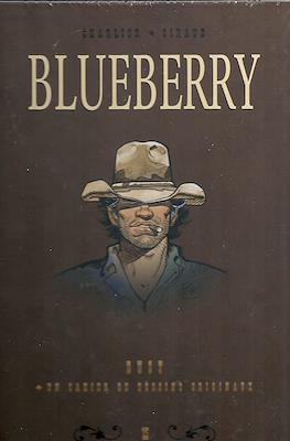 Blueberry #15