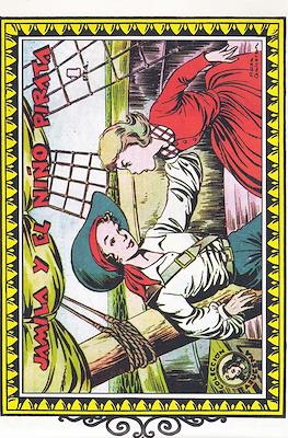 Azucena #172