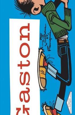 Gaston Lagaffe