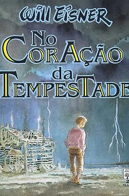 No coração da tempestade #2