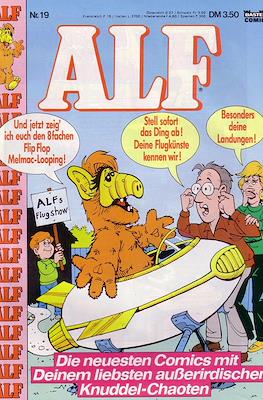 Alf #19