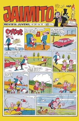 Jaimito #1349