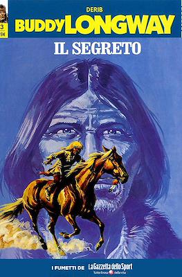 Collana Western #67