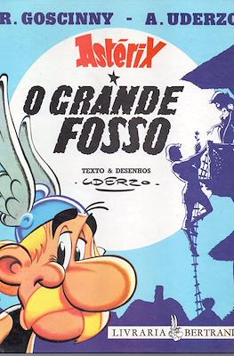 Astérix #25