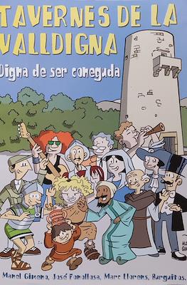 Els còmics de Camacuc #24