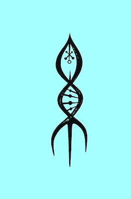 The Ancient Book of Sex and Science