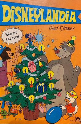 Disneylandia #622