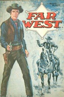 Far West #80