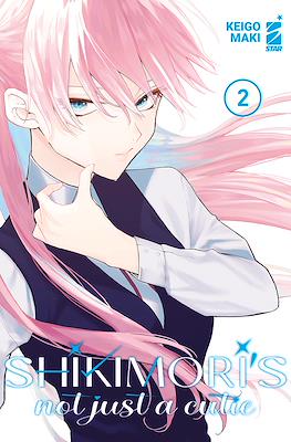 Dere #2
