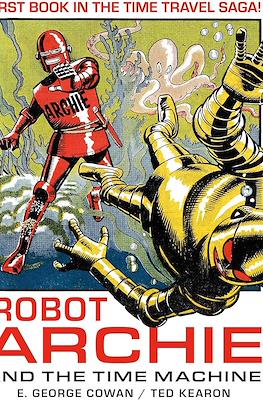 Robot Archie
