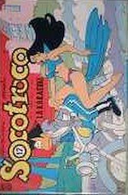 Socotroco #17