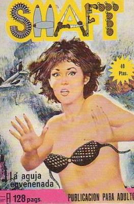 Shaft #19