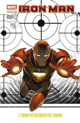Marvel Modern Era Collection #3