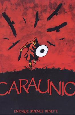 Caraunio