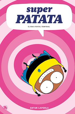 Mi primer cómic. 6+ años (Rústica) #10