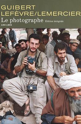 Le photographe