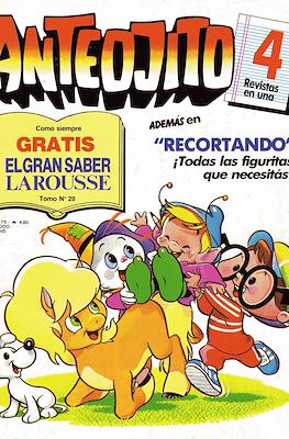 Anteojito #1175
