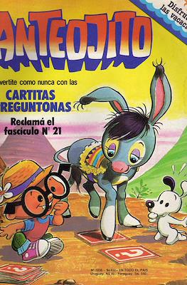 Anteojito #1036
