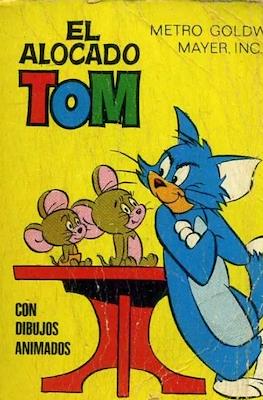 Mini Infancia #112