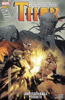 Thor #221