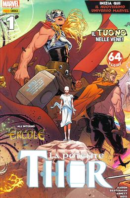Thor #206