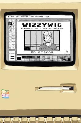 Wizzywig