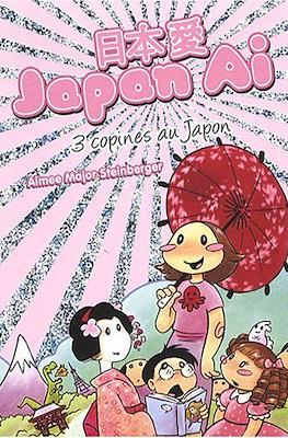 Japan Ai