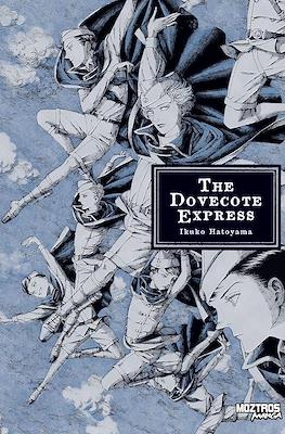 The Dovecote Express