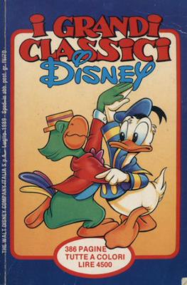 I Grandi Classici Disney #40