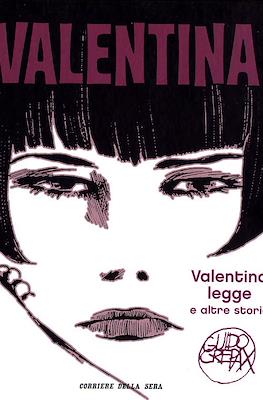 Valentina #11