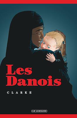 Les Danois
