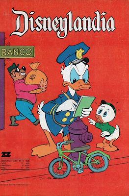 Disneylandia #441