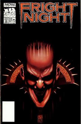 Fright Night #17