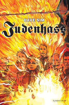 Judenhass