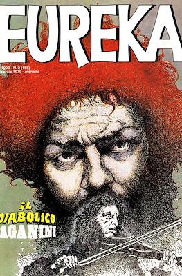 Eureka #188