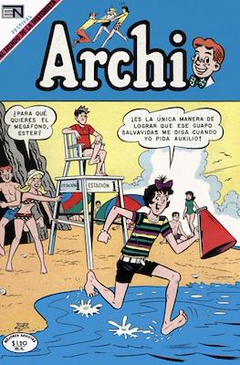 Archi #349