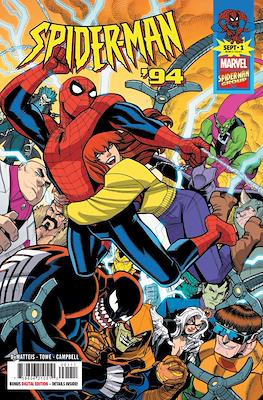 Spider-Man '94