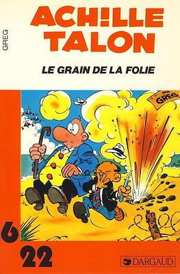 Collection Dargaud 16/22 #153