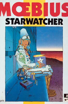Starwatcher