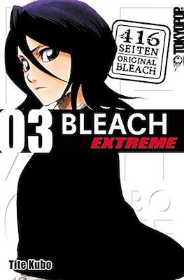 Bleach Extreme #3