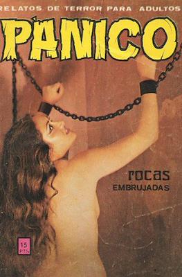 Pánico #94