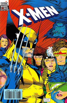 X-Men #6