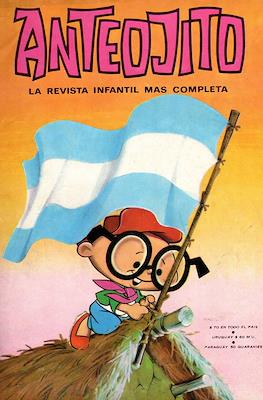 Anteojito #222
