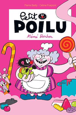 Petit Poilu #4