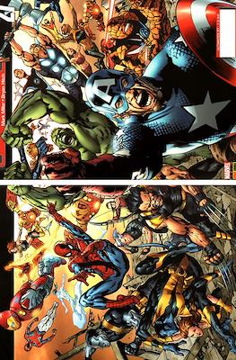 Ultimates #27